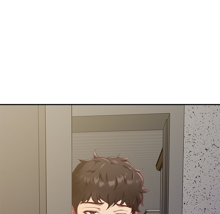 God of Pleasure - Chapter 49 - photo - 80
