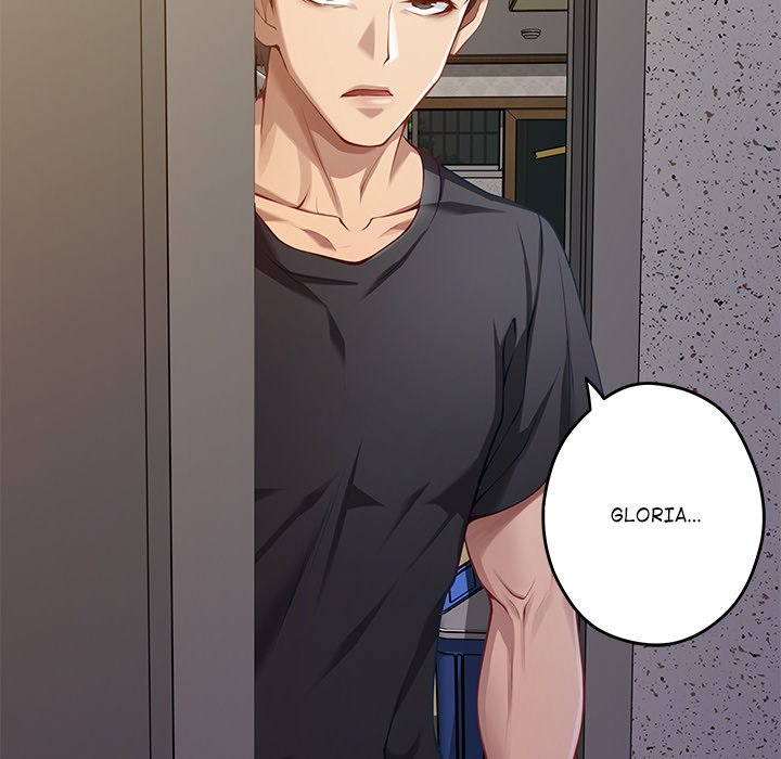 God of Pleasure - Chapter 49 - photo - 81