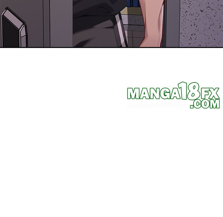 God of Pleasure - Chapter 49 - photo - 82