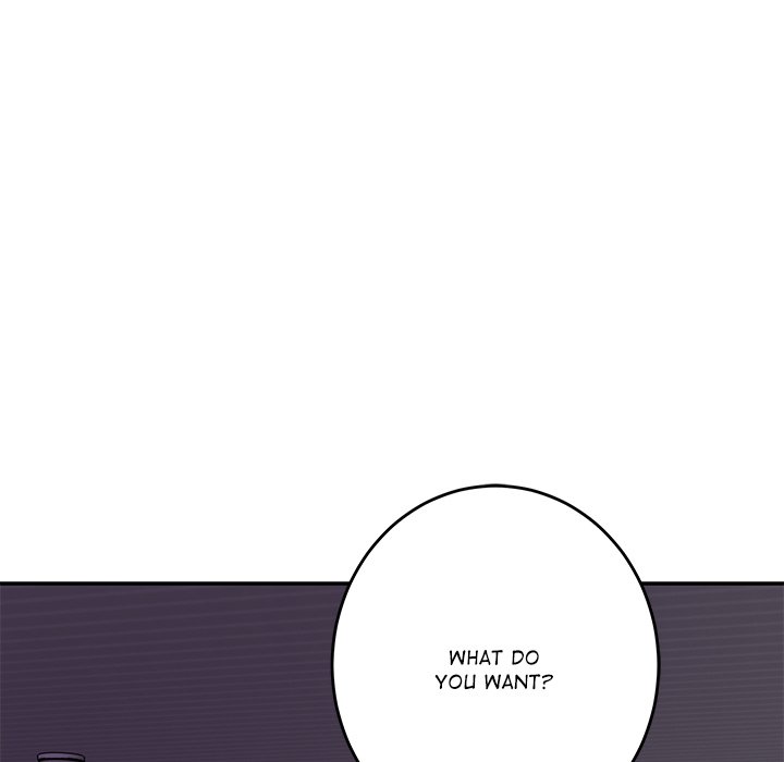 God of Pleasure - Chapter 49 - photo - 83