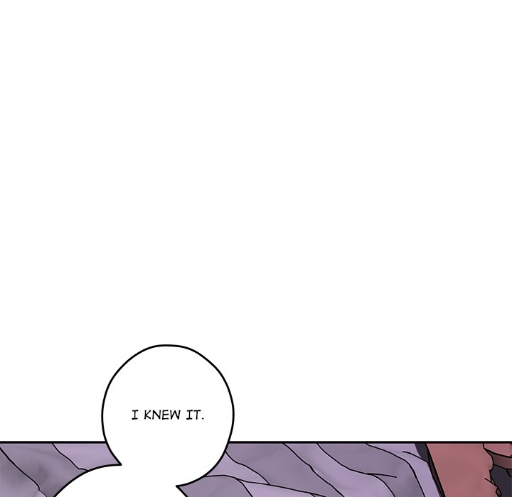 God of Pleasure - Chapter 49 - photo - 86