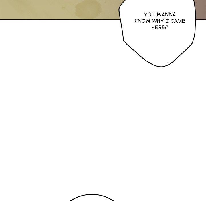 God of Pleasure - Chapter 49 - photo - 88