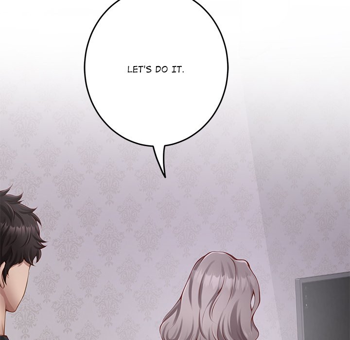 God of Pleasure - Chapter 49 - photo - 89