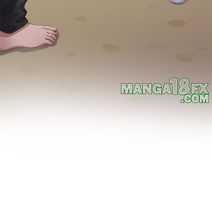 God of Pleasure - Chapter 49 - photo - 92