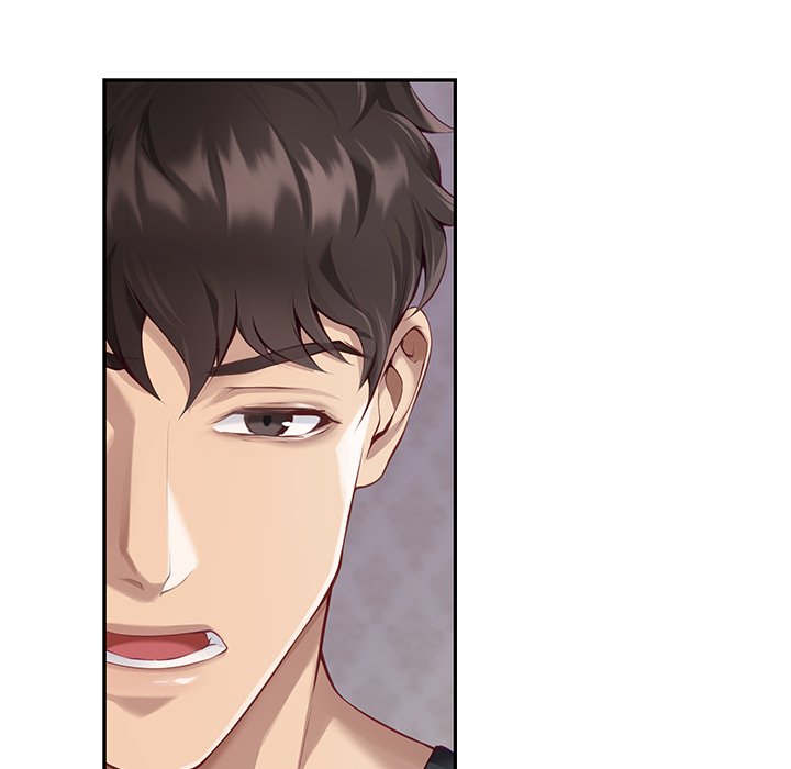 God of Pleasure - Chapter 49 - photo - 93