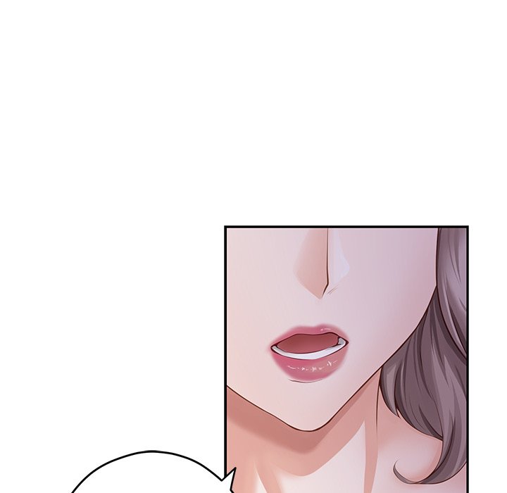 God of Pleasure - Chapter 49 - photo - 95
