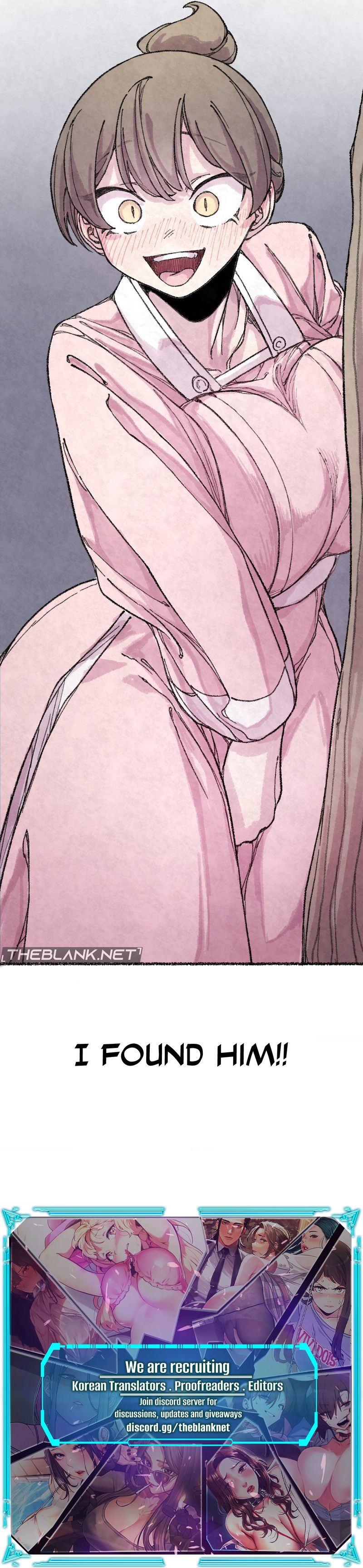 The Fox who Stole my Heart - Chapter 1 - photo - 17