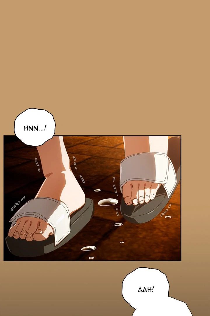Like No Other - Chapter 42 - photo - 1