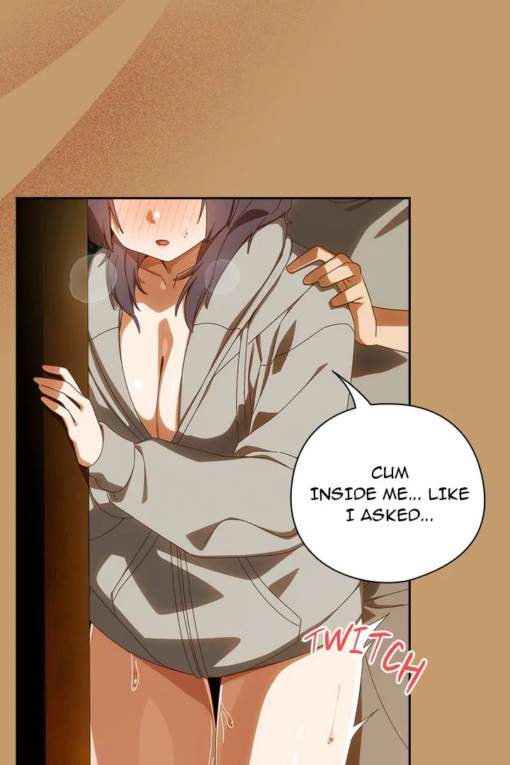 Like No Other - Chapter 42 - photo - 10