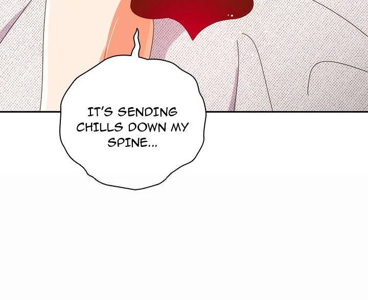 Like No Other - Chapter 42 - photo - 100
