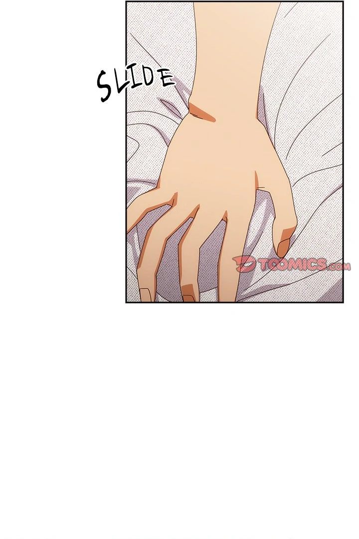 Like No Other - Chapter 42 - photo - 102