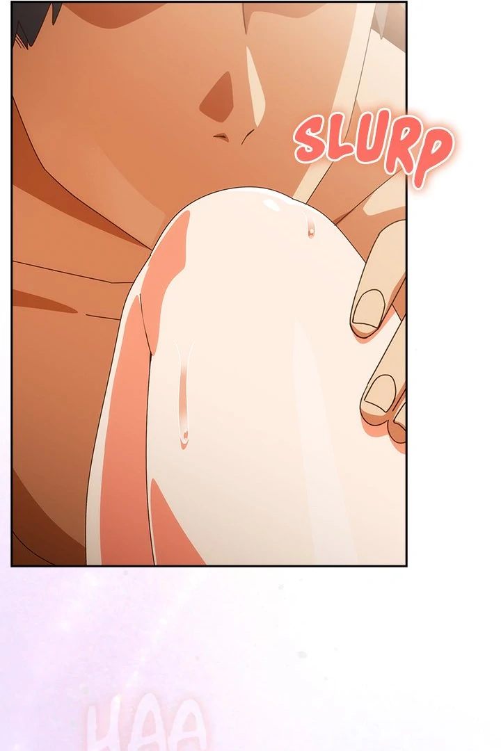 Like No Other - Chapter 42 - photo - 103