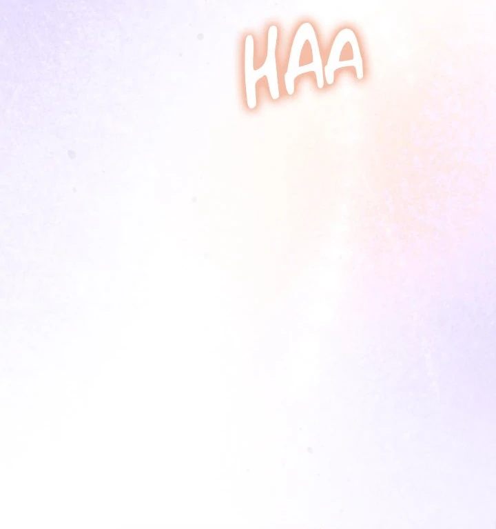 Like No Other - Chapter 42 - photo - 105