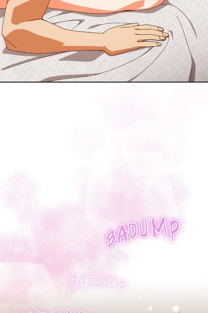 Like No Other - Chapter 42 - photo - 107