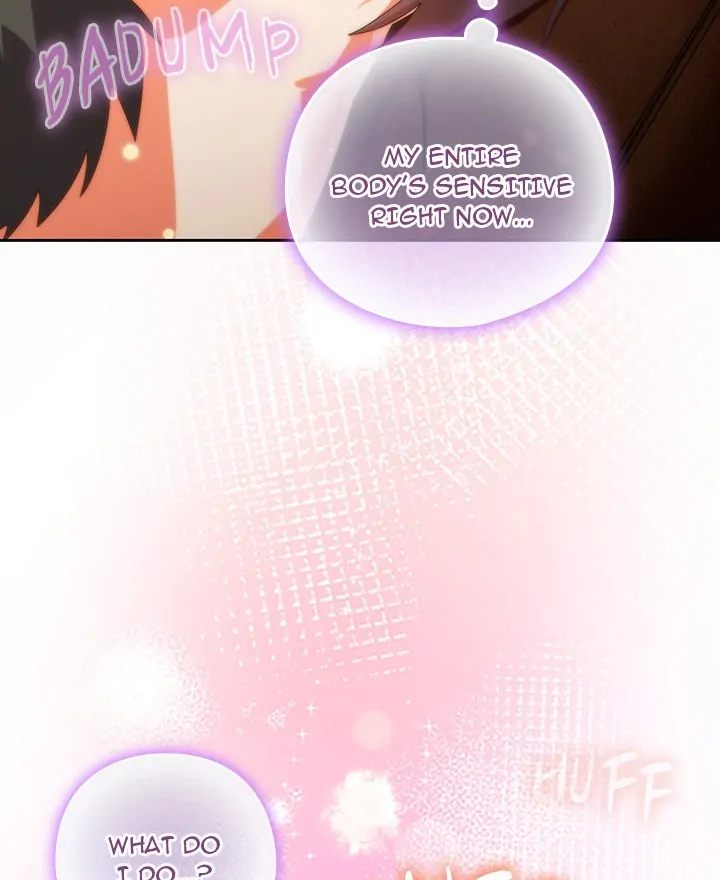 Like No Other - Chapter 42 - photo - 109