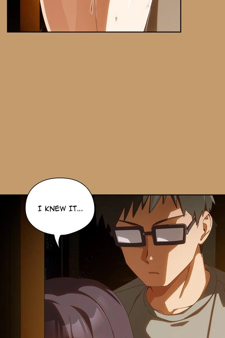 Like No Other - Chapter 42 - photo - 11