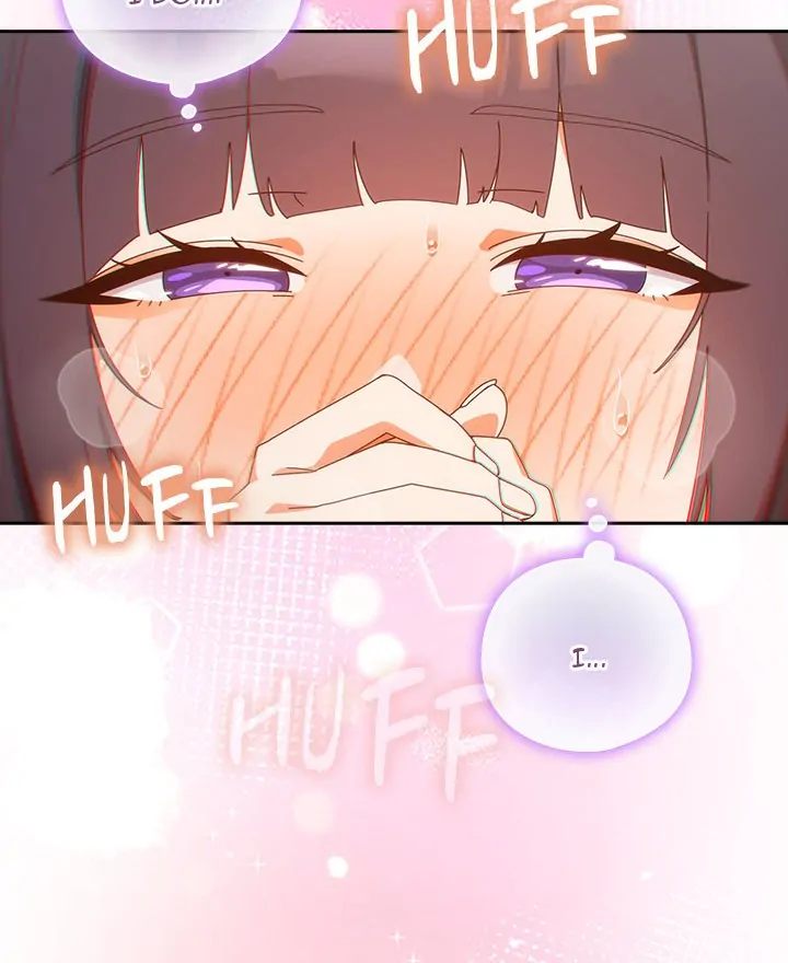 Like No Other - Chapter 42 - photo - 110