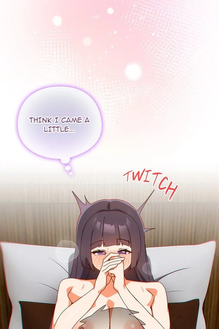 Like No Other - Chapter 42 - photo - 111