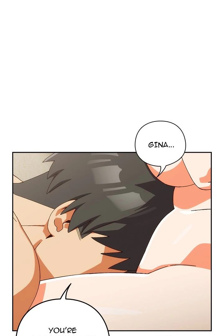 Like No Other - Chapter 42 - photo - 113