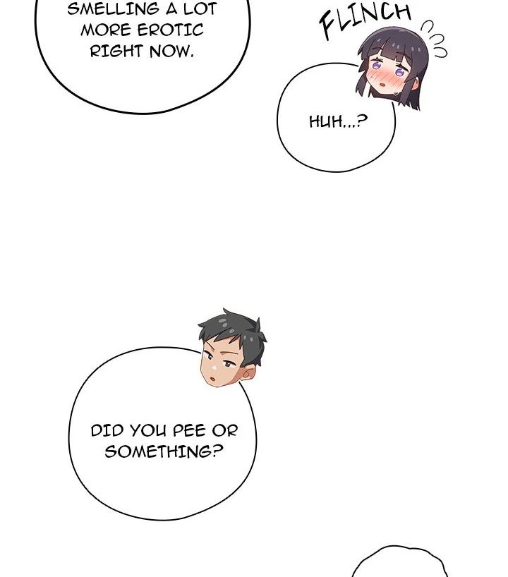 Like No Other - Chapter 42 - photo - 114
