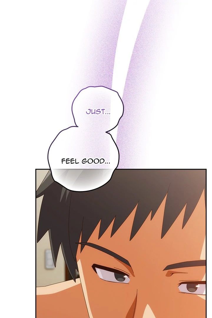 Like No Other - Chapter 42 - photo - 116