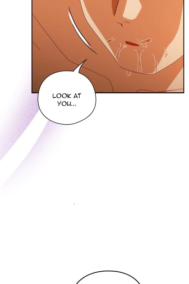 Like No Other - Chapter 42 - photo - 117