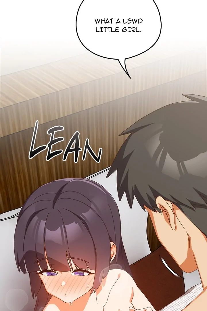 Like No Other - Chapter 42 - photo - 118