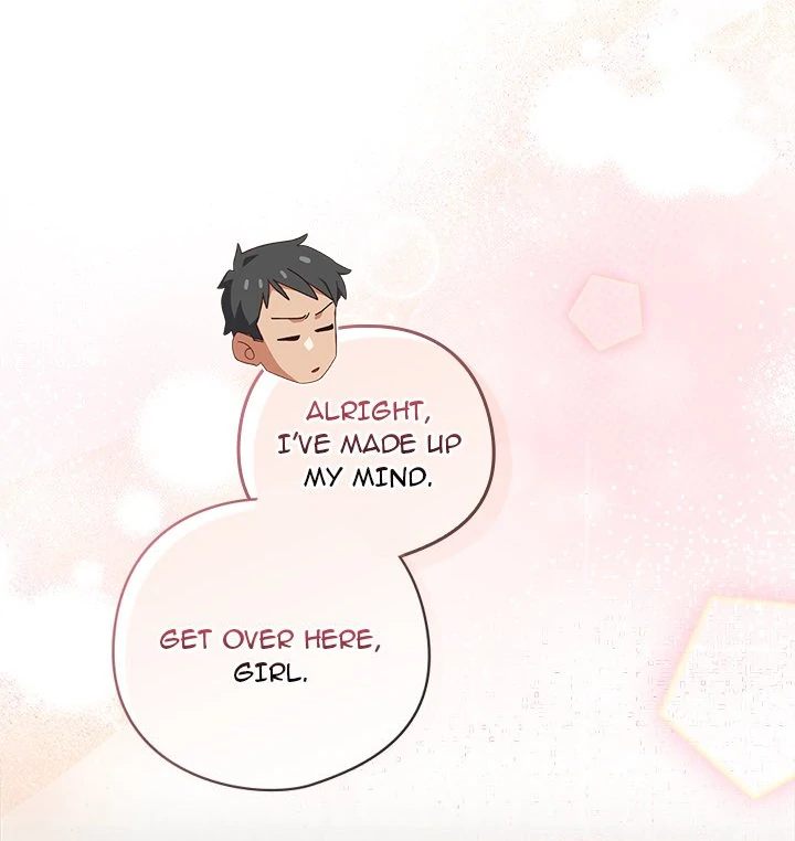 Like No Other - Chapter 42 - photo - 120