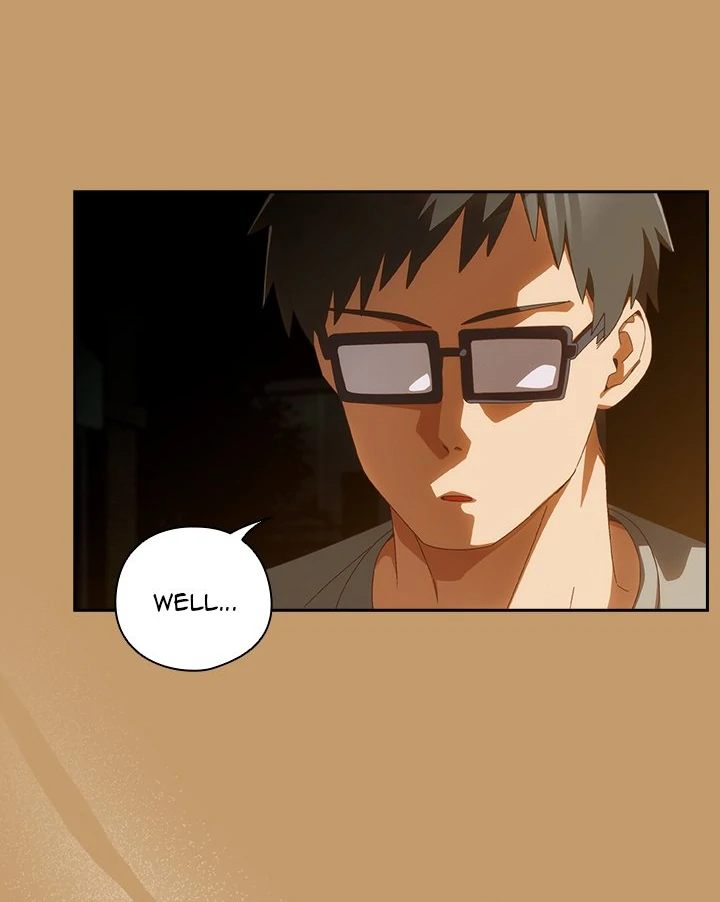 Like No Other - Chapter 42 - photo - 13