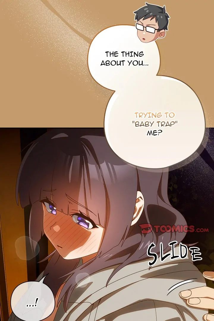 Like No Other - Chapter 42 - photo - 14