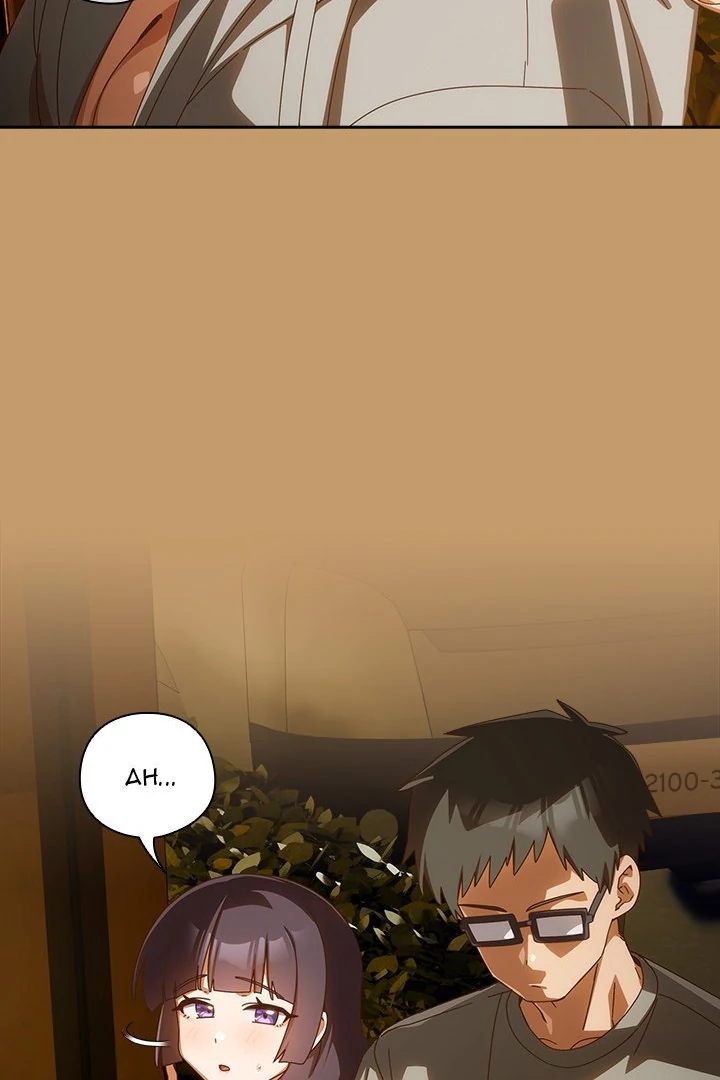 Like No Other - Chapter 42 - photo - 15