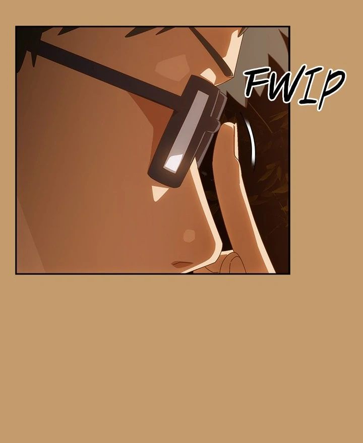 Like No Other - Chapter 42 - photo - 18