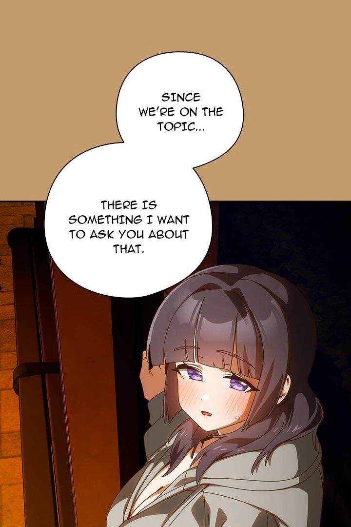 Like No Other - Chapter 42 - photo - 19