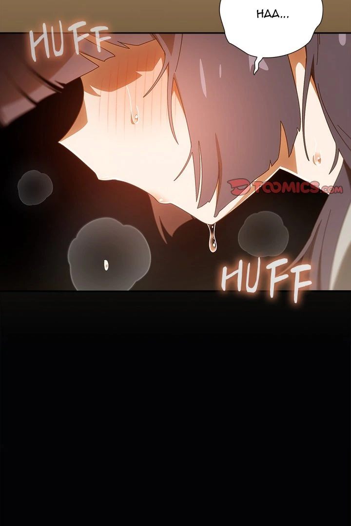 Like No Other - Chapter 42 - photo - 2