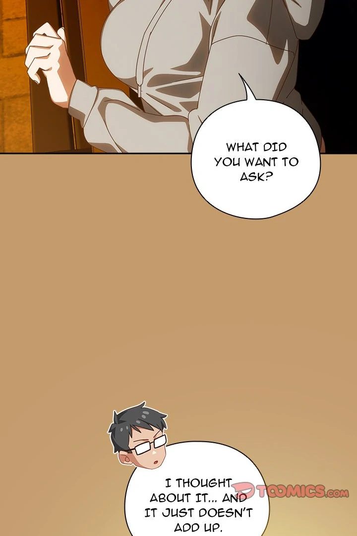 Like No Other - Chapter 42 - photo - 20