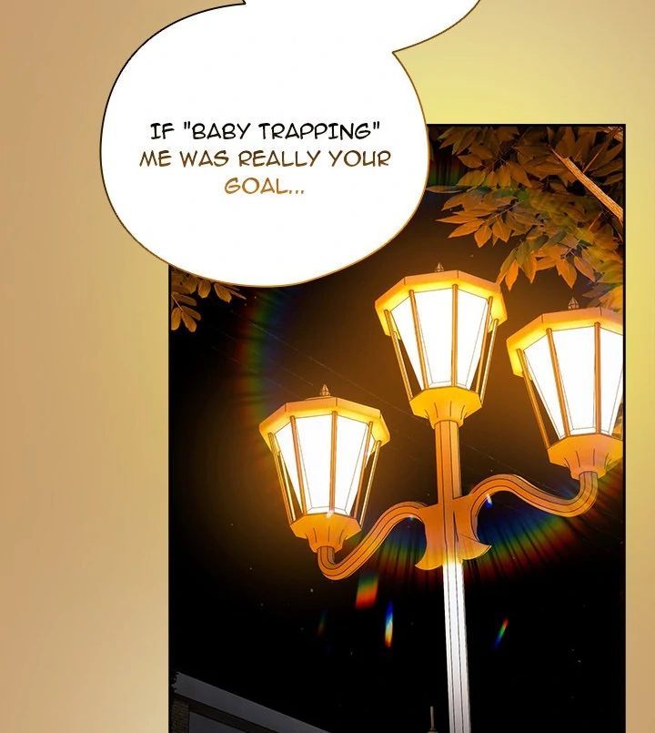 Like No Other - Chapter 42 - photo - 21