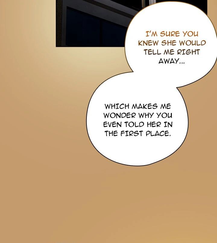 Like No Other - Chapter 42 - photo - 22