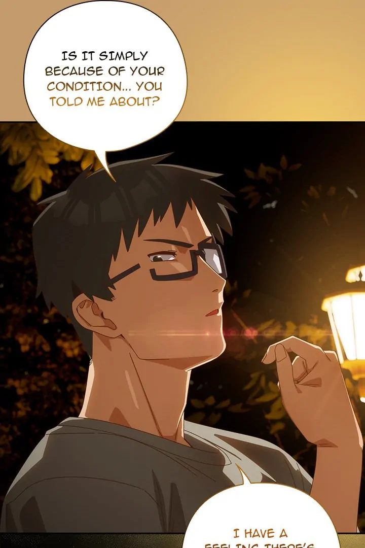 Like No Other - Chapter 42 - photo - 23