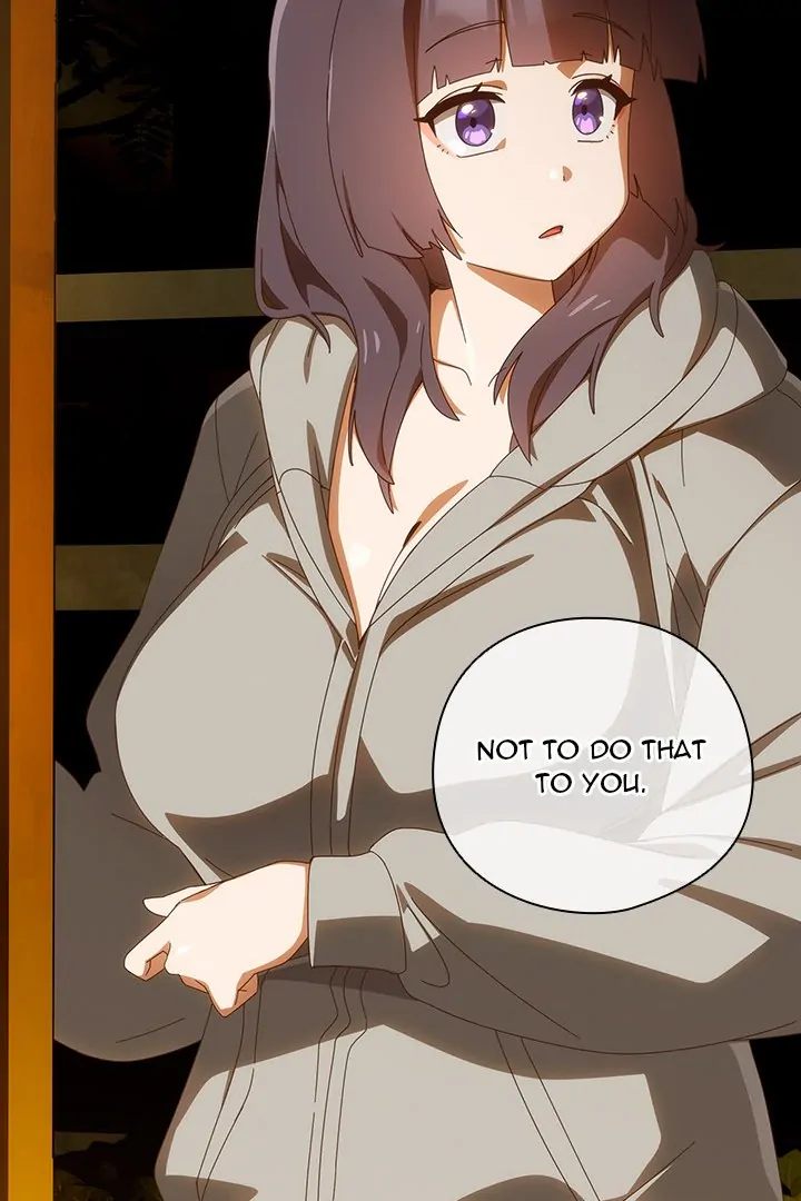 Like No Other - Chapter 42 - photo - 25