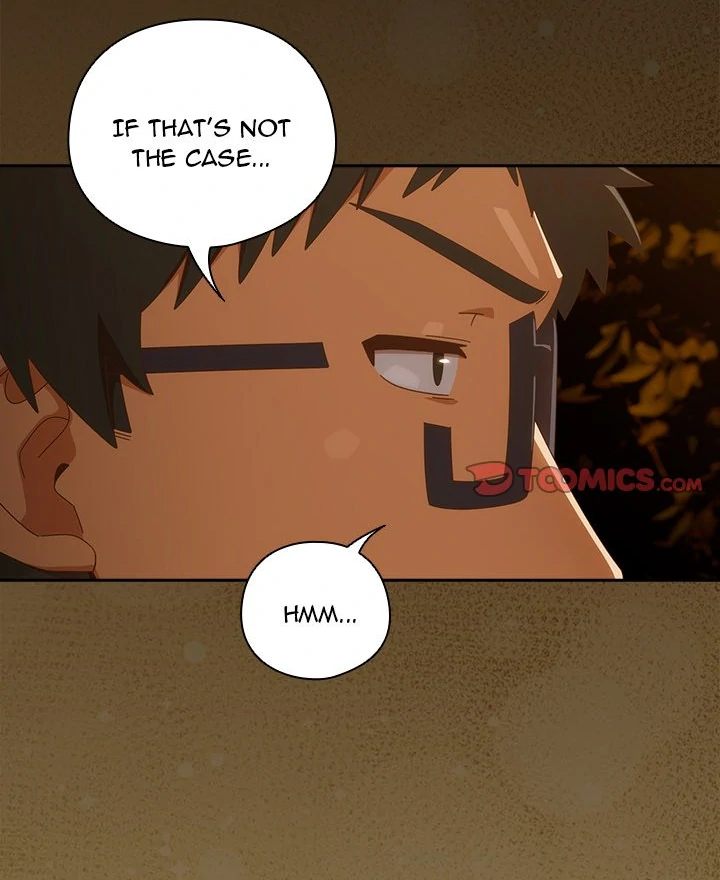 Like No Other - Chapter 42 - photo - 27