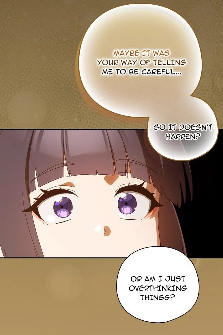 Like No Other - Chapter 42 - photo - 28