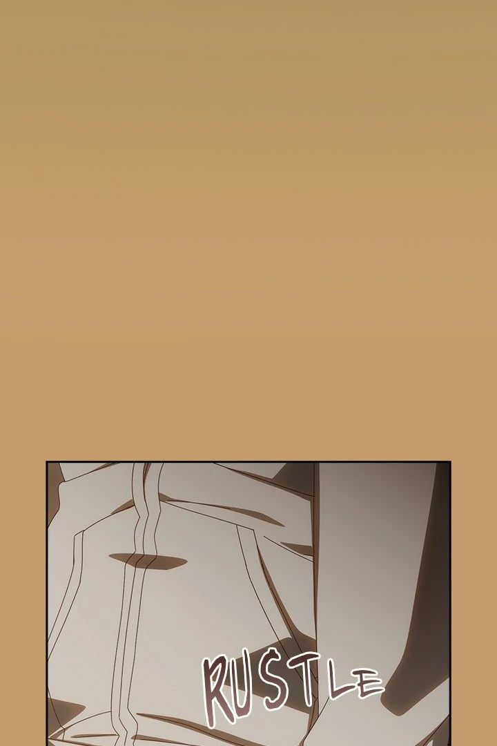 Like No Other - Chapter 42 - photo - 29