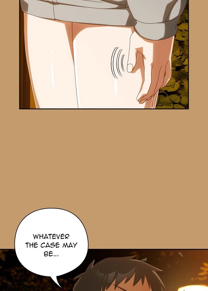 Like No Other - Chapter 42 - photo - 30