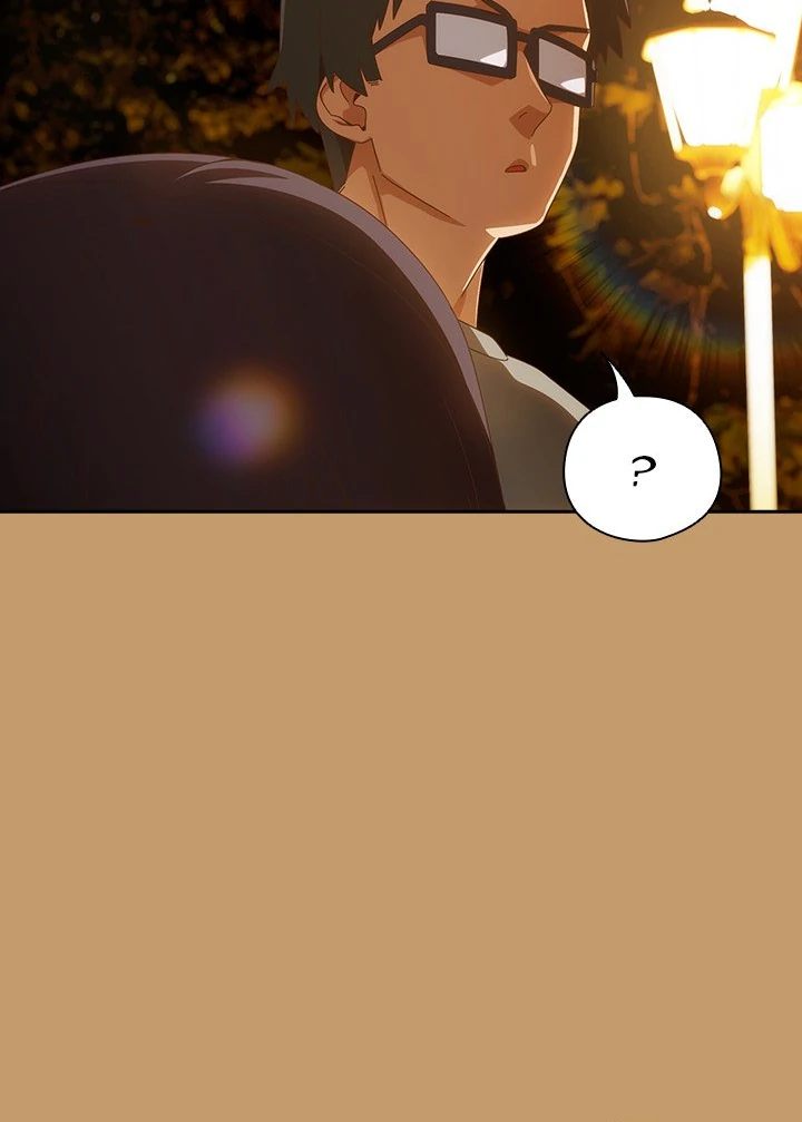 Like No Other - Chapter 42 - photo - 31