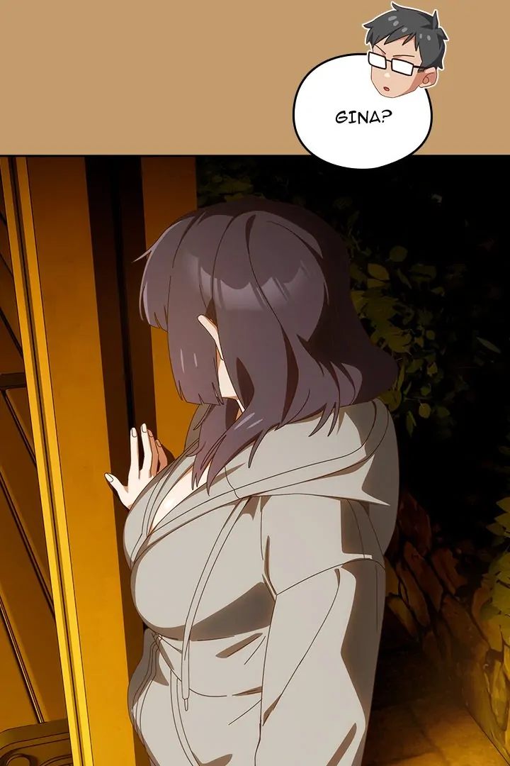 Like No Other - Chapter 42 - photo - 32