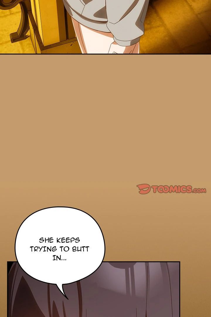 Like No Other - Chapter 42 - photo - 33