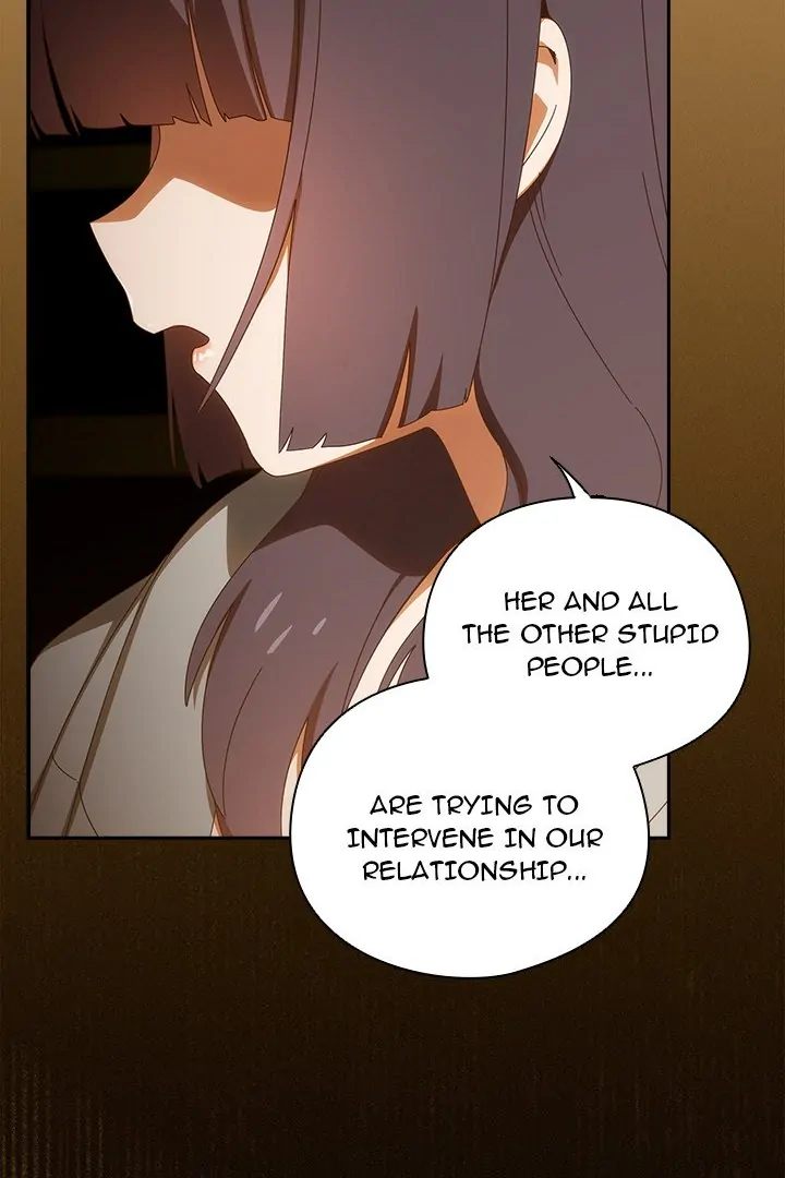 Like No Other - Chapter 42 - photo - 34