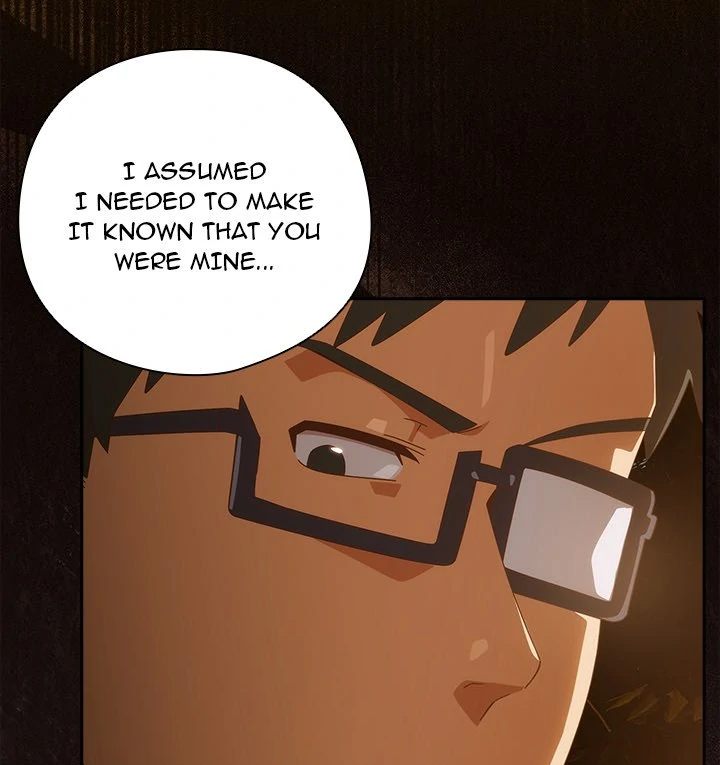 Like No Other - Chapter 42 - photo - 35