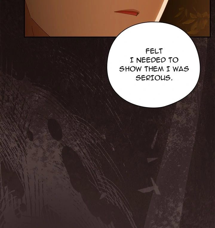 Like No Other - Chapter 42 - photo - 36