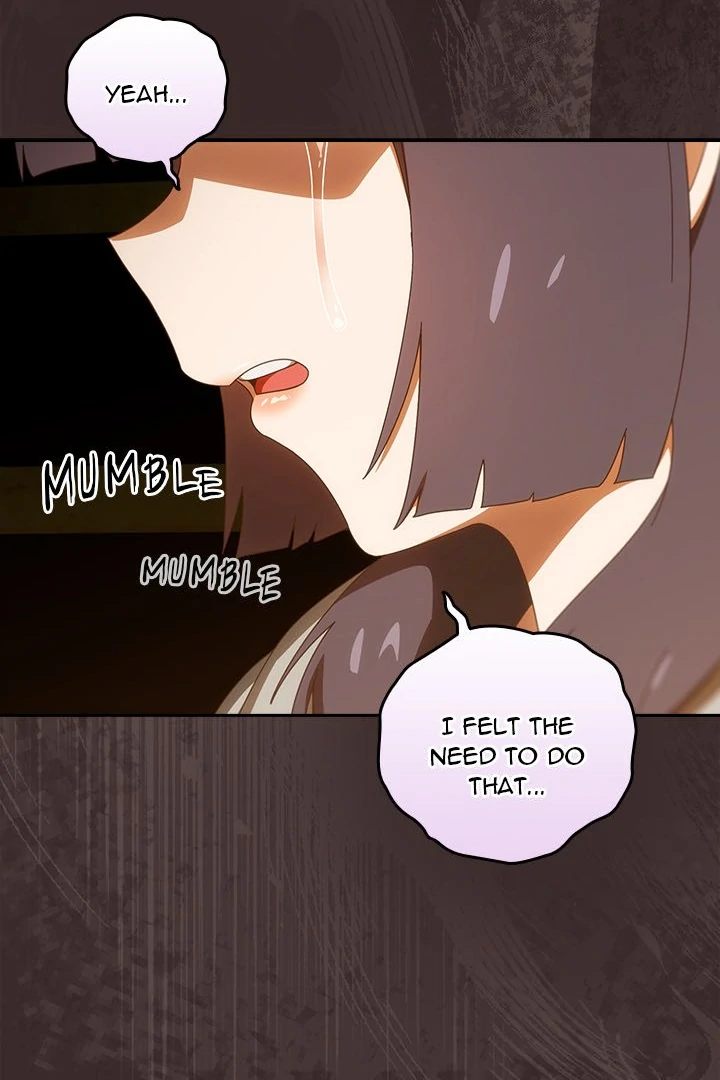 Like No Other - Chapter 42 - photo - 37